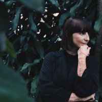 eva morell (@evamorell) 's Twitter Profile