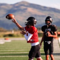 Grant Johnson (@grantjj10) 's Twitter Profile Photo Grant Johnson (@grantjj10) 's Twitter Profile Photo
