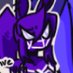 araneae (@inkyaraneae) Twitter profile photo araneae (@inkyaraneae) Twitter profile photo