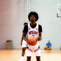 David (@davidje_thomas) 's Twitter Profile