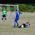 C.Harvey (@callumharvey92) Twitter profile photo C.Harvey (@callumharvey92) Twitter profile photo