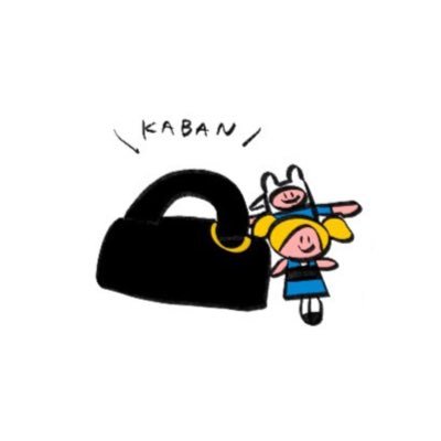 🎨 @___100717｜👻 @obake_nikki ｜#おばけの日記