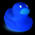 pedantic uncertaintist duck (@mathtick) Twitter profile photo pedantic uncertaintist duck (@mathtick) Twitter profile photo