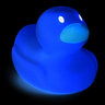 mathtick's profile picture. Entertain Uncertain. Lord|GreatOne|MotherDuck. Works of Fiction. Fighting All-Defector via Entropic Mirror. Testing X. All posts are implicit Questions or Jokes