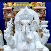 Navin439(Modi ka parivar) (@navin439g) 's Twitter Profile