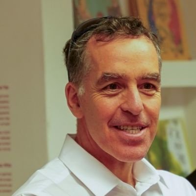 שוקי שדה Profile