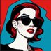Trouble, Managed. (@tsdm235) Twitter profile photo Trouble, Managed. (@tsdm235) Twitter profile photo