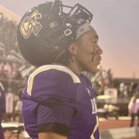 Nicholas Parker (@parkernich23282) 's Twitter Profile Photo Nicholas Parker (@parkernich23282) 's Twitter Profile Photo