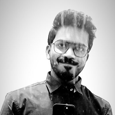 cma_p28168's profile picture. CMA | ACCA | CISI | IAS Aspiriant