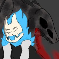 Bowfire Oficial (@sraranga123) 's Twitter Profile