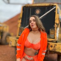 Kerry Louise (@itskerrylouise2) 's Twitter Profile Photo Kerry Louise (@itskerrylouise2) 's Twitter Profile Photo