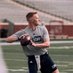 Kyle Vantrease (@kvt6_) Twitter profile photo Kyle Vantrease (@kvt6_) Twitter profile photo