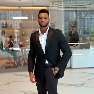 Helped 500+ people to achieve their fitness goals 🏋️international personnel trainer