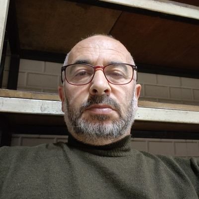 AhmetK66086's profile picture. 