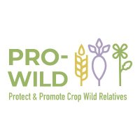 PRO-WILD (@prowild128497) 's Twitter Profile