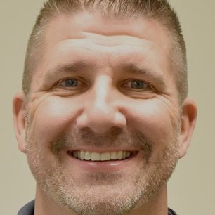 bob127307774608's profile picture. Private trainer based in Southern NY | Help prepare for college level athletics | Specialized in Football WR/OL/RB/ | On the rise looking for new clients