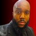 Rudy P. Magic (@airtight_magic) Twitter profile photo Rudy P. Magic (@airtight_magic) Twitter profile photo