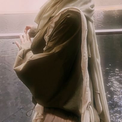 nvdiho's profile picture. hey, listen! (｡ì _ í｡) // cnblue & krystal 🤍

250914 ~ YHKL