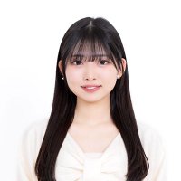 山野光希(やまのみつき) (@circle2024_0098) 's Twitter Profile