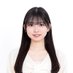 山野光希(やまのみつき) (@circle2024_0098) Twitter profile photo 山野光希(やまのみつき) (@circle2024_0098) Twitter profile photo