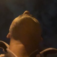 Xedi (@aalixedi) 's Twitter Profile