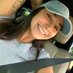 Angela simmon (@ange61338angela) Twitter profile photo Angela simmon (@ange61338angela) Twitter profile photo