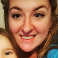 Brittany Phillips (@beephillips88) 's Twitter Profile