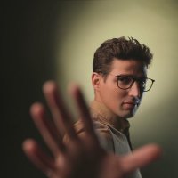 Haroun (@haaaroun) 's Twitter Profile Photo Haroun (@haaaroun) 's Twitter Profile Photo