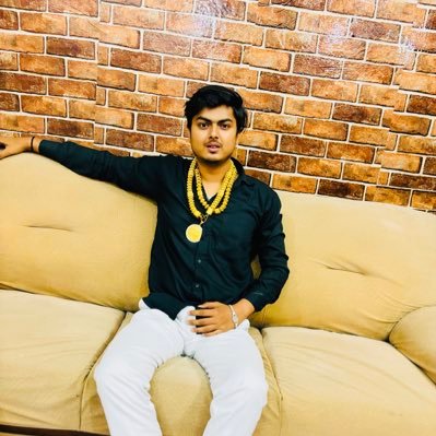 Sunnyjangrasj12's profile picture. 🤘SúññY JaNgRa . 💢SiñgéR / LyrîçesT /ArtisT . ⚡I.D -Sunnyjangrasj12 🖤Work- Samaj Seva 👑 kings oF Jangra Samaj जय जांगड़ा । जय दादा अंगिरा ऋषि 🔥