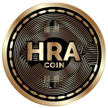 HraCoinOfficial's profile picture. 🌍💳 HRA Coin is a digital currency designed to enhance travel and payment experiences within the HRA Experience ecosystem.