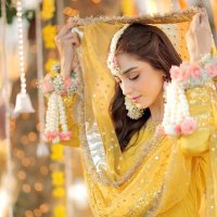 Afiya. (@guleranax) 's Twitter Profile