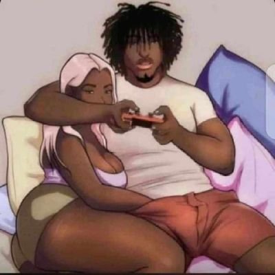 jhortsymse's profile picture. Consultant | Crypto Diva | Crypto trading | Crypto Investor | Amazing crypto content and NFT content | my new profile👍| #btc #nft #crypto | no backup account