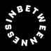 INBETWEENNESS (@inbetweenness_) Twitter profile photo INBETWEENNESS (@inbetweenness_) Twitter profile photo