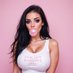 Beatrice Trevisani (@bea3visani) Twitter profile photo Beatrice Trevisani (@bea3visani) Twitter profile photo