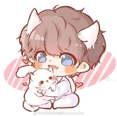 #Femboy #lgbtq 🏳️🌈
(ชอบเงินเปย์มา)
⛔ #ตอบเฉพาะคนซัพโดเนทผลงาน
🔞แอคล็อค เน้นลงงานโป๊/เรทสนใจDM
💰โดเนท/ซัพ ตามศรัทธาใครอยากให้ทำอะไร เปย์มาเดียวจัดให้