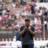 Albert J Poree (@coachpo_zone6) 's Twitter Profile Photo Albert J Poree (@coachpo_zone6) 's Twitter Profile Photo