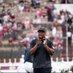 Albert J Poree (@coachpo_zone6) Twitter profile photo Albert J Poree (@coachpo_zone6) Twitter profile photo