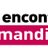 EncontroIrmandi's profile image