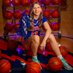 Emma Zabel (@emmazabel2027) Twitter profile photo Emma Zabel (@emmazabel2027) Twitter profile photo