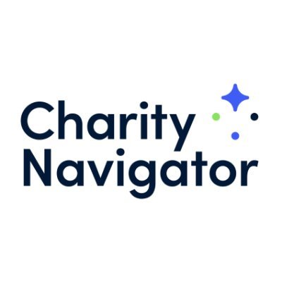 Making Impactful Philanthropy Easier For All