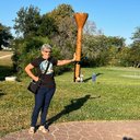 Nancy Richey - @richey_nan61514 - Twitter