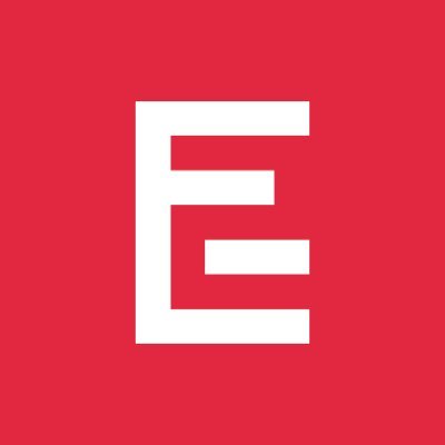 @E2Exchange