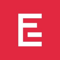 E2E (@e2exchange) 's Twitter Profile Photo E2E (@e2exchange) 's Twitter Profile Photo
