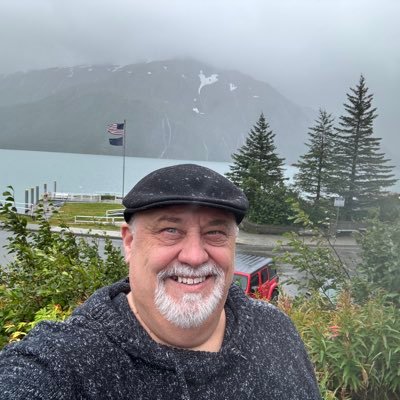 flightwatch67's profile picture. In Life, there are no wrong roads, because in the end, it is not the road you chose that matters, its how you made it down that road that matters most!