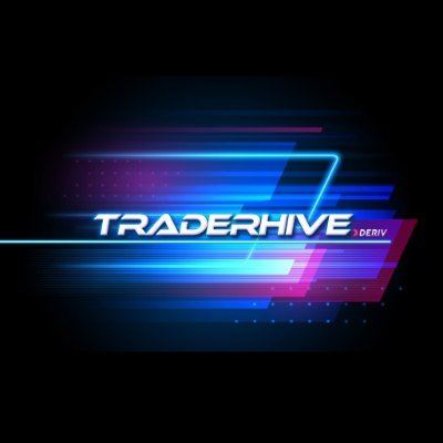⭕️ DERIV SPECIALISTS ⭕️
https://t.co/5e3muIV02k