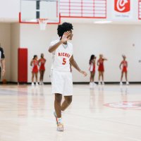 Kayden Taylor (@_kaydentaylor3) 's Twitter Profile