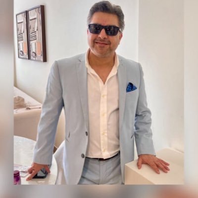 @DrShahidLatif