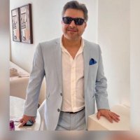Dr Shahid Latif (@drshahidlatif) 's Twitter Profile Photo Dr Shahid Latif (@drshahidlatif) 's Twitter Profile Photo