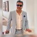 Dr Shahid Latif (@drshahidlatif) Twitter profile photo Dr Shahid Latif (@drshahidlatif) Twitter profile photo