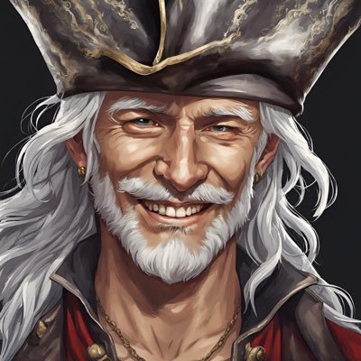 DnoIshi369's profile picture. 俺しか知らねえ世界の秘密を教える/常識を叩きのめす/古代の裏歴史/非常識の裏の裏/隠され続けた裏歴史を知る者🗺